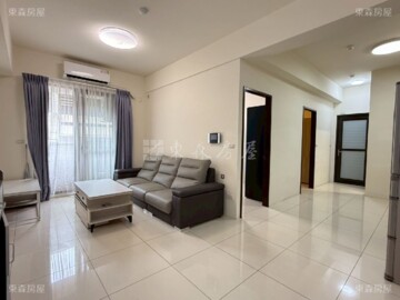 七碩公園1號院待售房屋