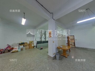 樂屋_中正區待售房屋 中正區待售房屋