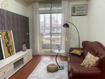 樂屋_中原至尊待售房屋 中原至尊待售房屋