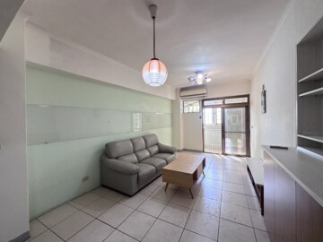 樂屋_彤雲山莊A區待售房屋 彤雲山莊A區待售房屋