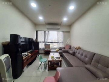 樂屋_武泰臻和待售房屋 武泰臻和待售房屋
