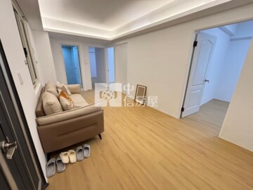 綺羅鄉待售房屋
