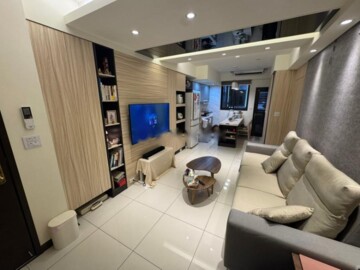 樂屋_璟都V PARK待售房屋 璟都V PARK待售房屋