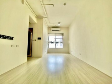 樂屋_日東昇恆美待售房屋 日東昇恆美待售房屋