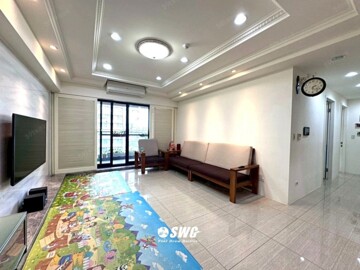 樂屋_惠宇上晴待售房屋 惠宇上晴待售房屋