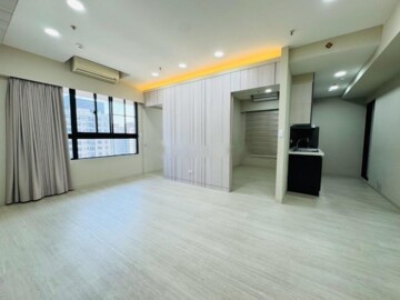 樂屋_龍騰上河國大樓區待售房屋 龍騰上河國大樓區待售房屋
