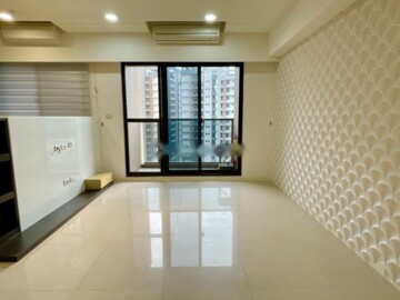 多城國際M待售房屋