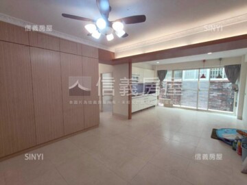 中壢區待售房屋