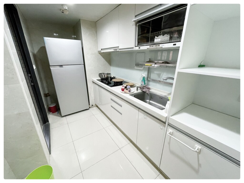 新北市淡水區首鼎待售房屋