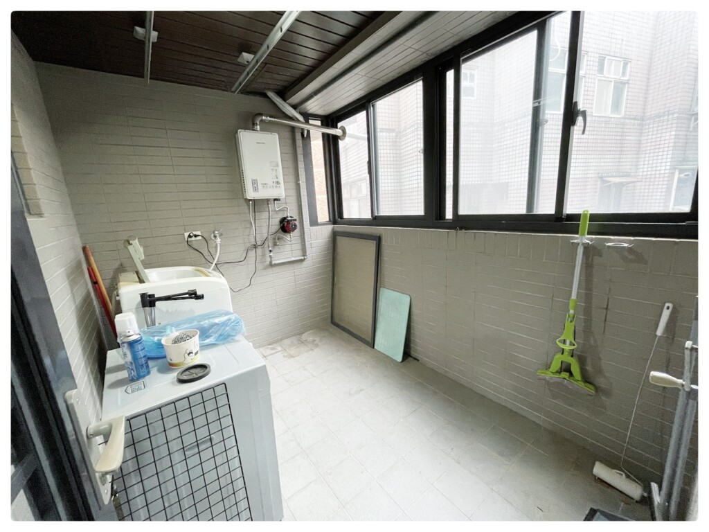 新北市淡水區首鼎待售房屋