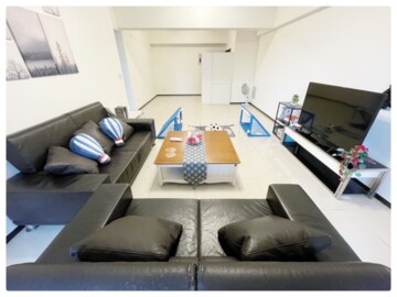 首鼎待售房屋