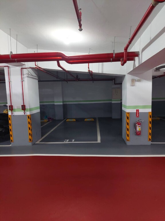 新北市淡水區首鼎待售房屋