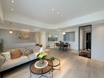 鳳城大樓待售房屋