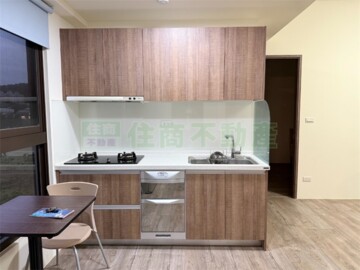 樂屋_富廣美美大樓區待售房屋 富廣美美大樓區待售房屋