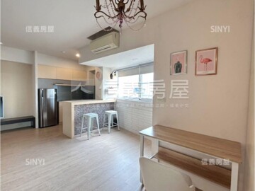 樂屋_嘉禧王朝待售房屋 嘉禧王朝待售房屋