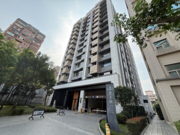 樂屋_夆典里享國待售房屋 夆典里享國待售房屋