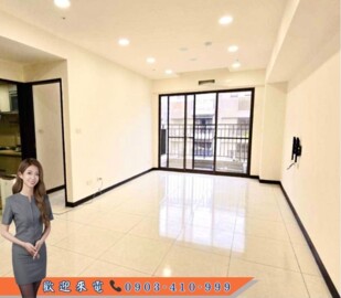 樂屋_活力城待售房屋 活力城待售房屋