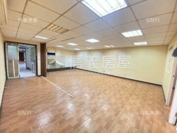樂屋_春暉新世界待售房屋 春暉新世界待售房屋