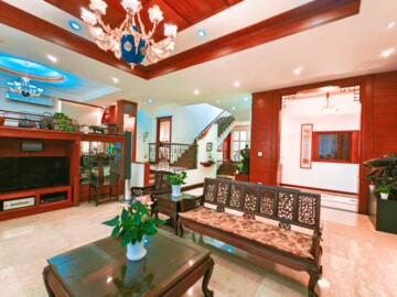 蘆竹區待售房屋