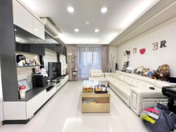 樂屋_玄泰美/玄泰俬房院待售房屋 玄泰美/玄泰俬房院待售房屋