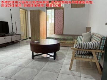 氧樂多待售房屋