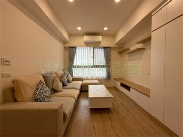 致富好好大樓區待售房屋