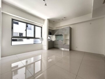 樂屋_圓聚3待售房屋 圓聚3待售房屋