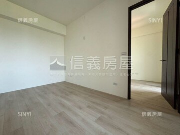 樂屋_雅國金邸待售房屋 雅國金邸待售房屋