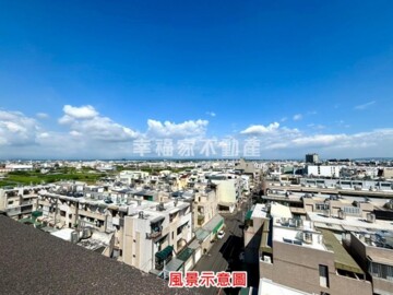 永康區待售房屋