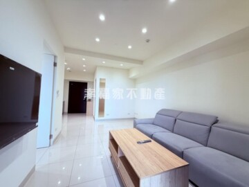 樂屋_聯上海棠待售房屋 聯上海棠待售房屋