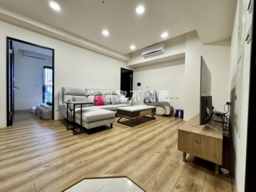 樂屋_華友聯CASA待售房屋 華友聯CASA待售房屋
