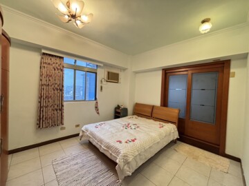 南京尊爵待售房屋