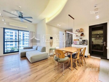 大城迎好事待售房屋