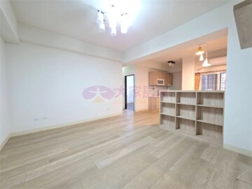 泰武三光路1巷華廈待售房屋
