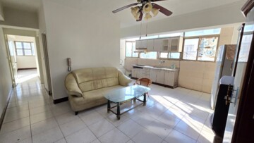 集泰雅馥待售房屋