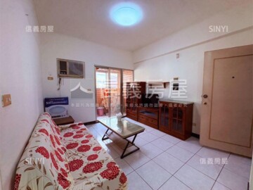 樂屋_冠倫大國待售房屋 冠倫大國待售房屋