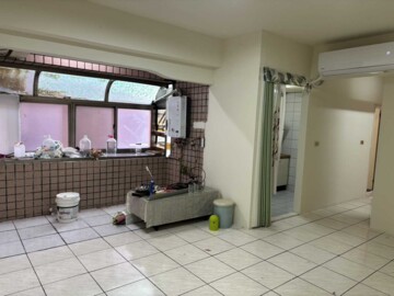 番茄屋待售房屋