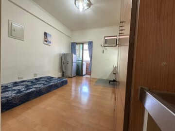銘傳老闆待售房屋