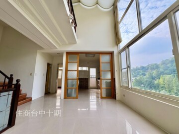 樂屋_原村花園山莊待售房屋 原村花園山莊待售房屋