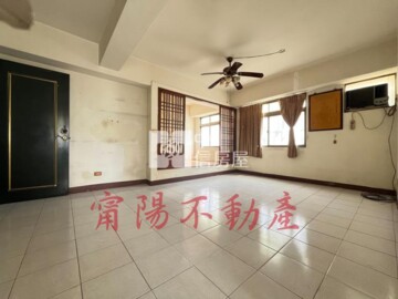 樂屋_公園翠堤待售房屋 公園翠堤待售房屋