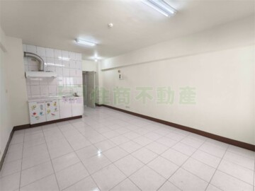 仰德灣待售房屋