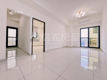 樂屋_岡山區待售房屋 岡山區待售房屋