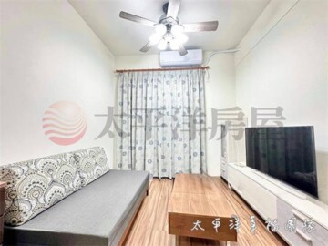 心海苑/漾世代待售房屋