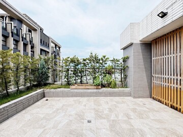 樂屋_麗捷花園廣場待售房屋 麗捷花園廣場待售房屋