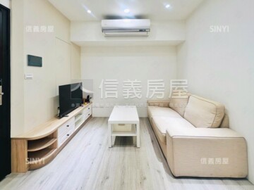 太陽帝國/台北時上待售房屋