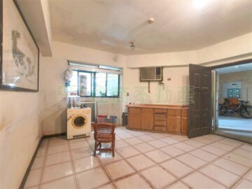 樂屋_萬華區待售房屋 萬華區待售房屋