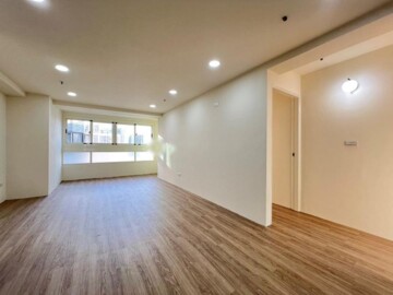 樂屋_比佛利山莊待售房屋 比佛利山莊待售房屋