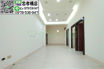 樂屋_三重區待售房屋 三重區待售房屋