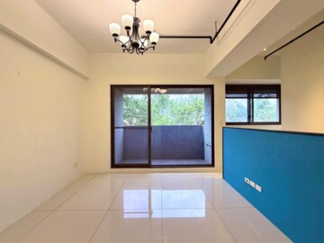 翔譽之心待售房屋