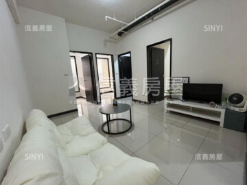 高妍植3水璟苑待售房屋